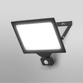 Ledvance - Proiettore LED da esterno con sensore FLOODLIGHT LED/150W/230V IP44