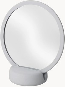 Specchio cosmetico Sono