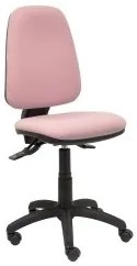 Sedia da Ufficio Tarancón  PC BALI710 Rosa