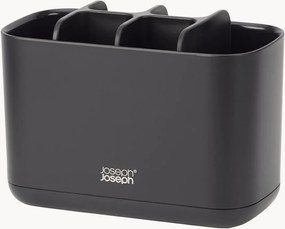 Portaspazzolino Caddy