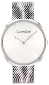Orologio Donna Calvin Klein 1685214