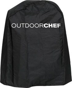 Coperchio della griglia Chelsea Chelsea 570 C - Outdoorchef