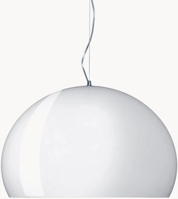 Lampada a sospensione a LED FL/Y