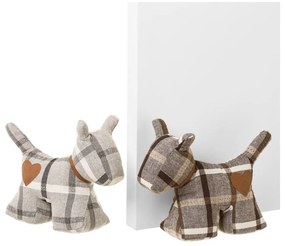 Fermi per porte in set da 2 - Casa Selección