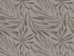 Nature cuscini in velluto Impermeabile disponibile in varie colorazioni grigio