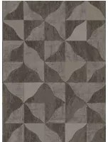 Eijffinger Carta da parati Sensory 2 - 340324