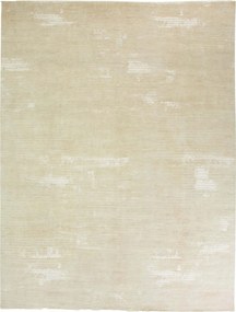 Neo Tappeto 280 x 360 Beige (Pakistan) Annodato A Mano