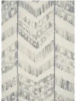 Mindthegap Carta da parati Turkish Ikat - Neutral