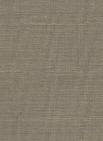 Eijffinger Carta da parati Grasscloth - 313506