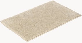 Tappetino da bagno Vossen Timeless