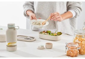 Portapranzo To Go Organic – Lékué