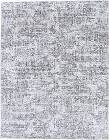 Asman Tappeto orientale 240x310 (Indian) Annodato A Mano