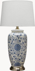 Lampada da tavolo Li Jing