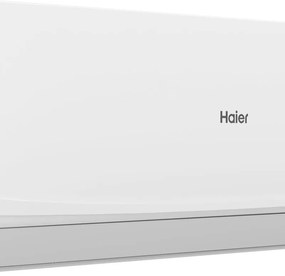 Unità interna climatizzatore HAIER New Flair HAS12RDAIN 12000 BTU classe A+++