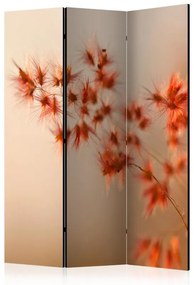 Paravento Closer to nature [Room Dividers]