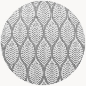 Tappeto reversibile da interno-esterno Liora