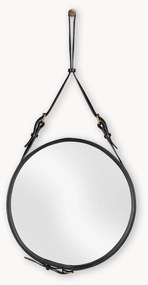 Specchio da parete rotondo Adnet, varie misure