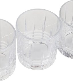 Set da whisky - Premier Housewares