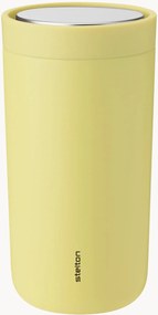 Tazza termica To Go Click