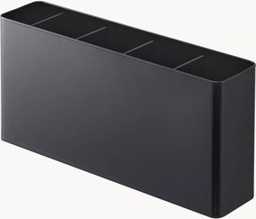 Organizer per utensili da cucina Tower