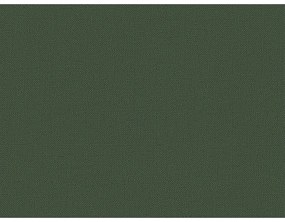 Letto matrimoniale imbottito verde con contenitore e rete inclusi 180x200 cm Elizabeth – Micadoni