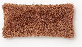 Copricuscino da esterno fatto a mano Luella