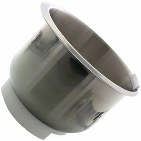 Ciotola originale - Robot da cucina e Cuocitutto - BOSCH - 3047094058212385091