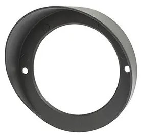 RED - Design Rendl - R12579 - Lampada da esterno CORDOBA 1xGU10/35W/230V IP54