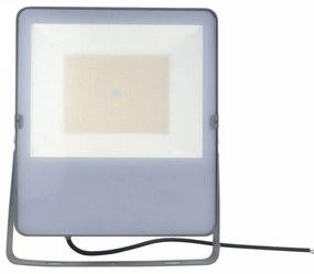 Proiettore LED 150W IP65 145lm/W Colore  Bianco Naturale 4.000K
