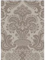 Cole & Son Carta da parati Carmen - Mole