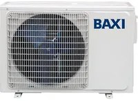 Condizionatore Multi Baxi R32 - Unit Esterna (21000 btu)