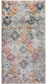 Tappeto lavabile 80x150 cm Vintage Orient – Vitaus