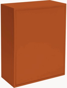 Cestino differenziata da appendere Monna