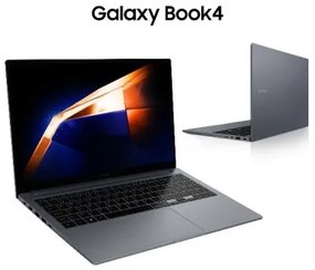 GALAXY BOOK4 N-1