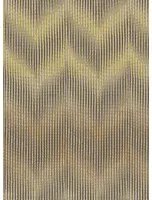Missoni Home Tapete Ande - 10511