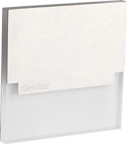 Kanlux 23110 - Lampada orientativa SABIK LED/0,8W/12V