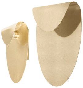 Lampada da parete APP1429-W BLACK