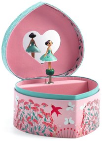 Carillon - Melodia di primavera