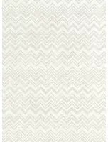 Missoni Home Tapete Zig Zag - 10125