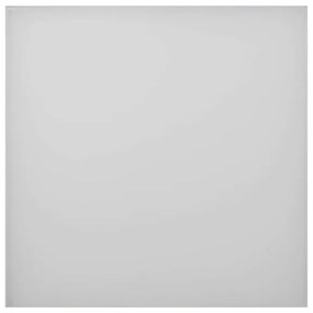 Ledvance - Plafoniera LED dimmerabile SMART+ FRAMELESS LED/20W/230V Wi-Fi