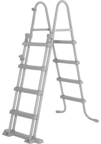 Scaletta per piscine CM.132H