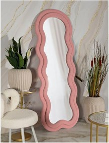 Specchio da parete/da terra 60x160 cm Teddy – Mauro Ferretti