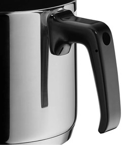 Bricco per latte in acciaio inox da 1,7 l - WMF