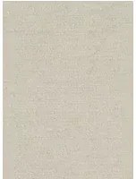 Omexco Carta da parati Simply - PU361