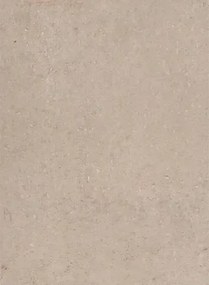 Terrastone Rustique floor - 15kg - 35 - maron - 15 kg