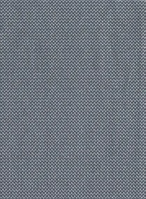 Missoni Home Carta da parati Mini Chevron - 10027