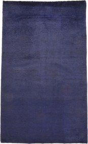 Bokhara Tappeto orientale 70 x 120 (Pakistan) Annodato A Mano