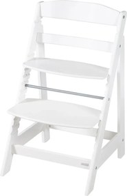 Sedia da pranzo Sit Up Flex - Roba