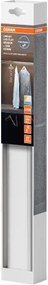 Osram - Lampada LED sottopensile con sensore LINEAR LED/3,2W/3,7V 40 cm grigio