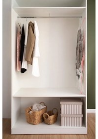 Sacco a vuoto Espace L - Compactor